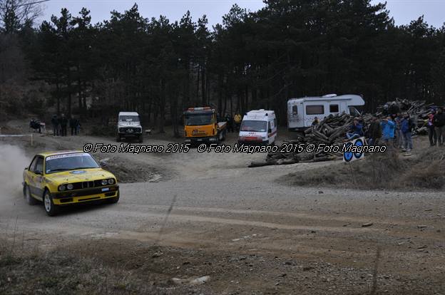 DSC_6519.JPG
